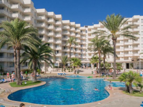 Aparthotel Playa Dorada